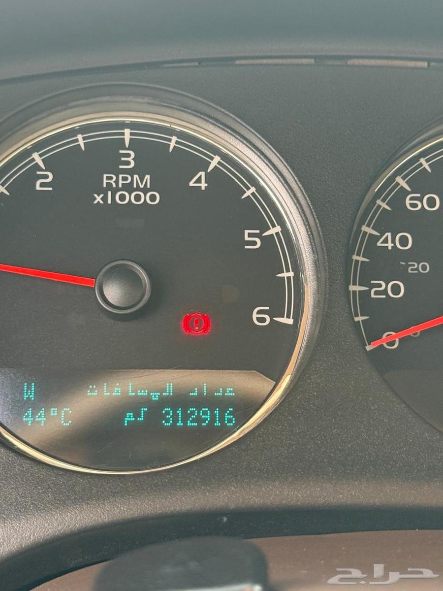 جمس يوكن XL 2010 نظيف64229755178882114