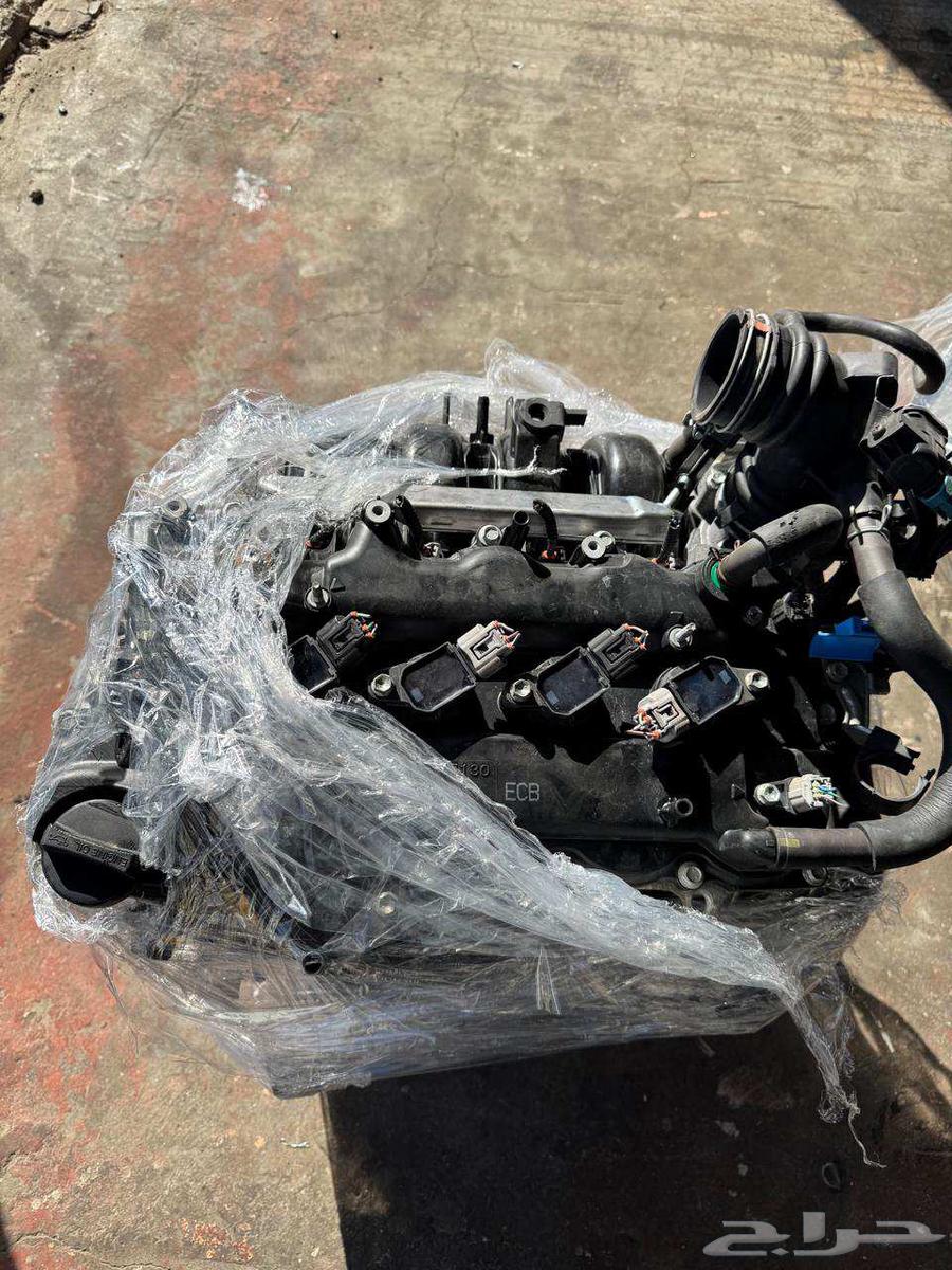 Yaris machine 2022-2021-2020-2019-2018-201764216290867842113