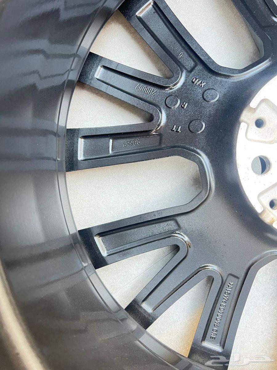 جنوط بي ام ام كت64221223511554114