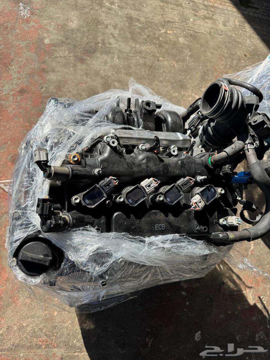 Yaris machine 2022-2021-2020-2019-2018-201764216290867842114