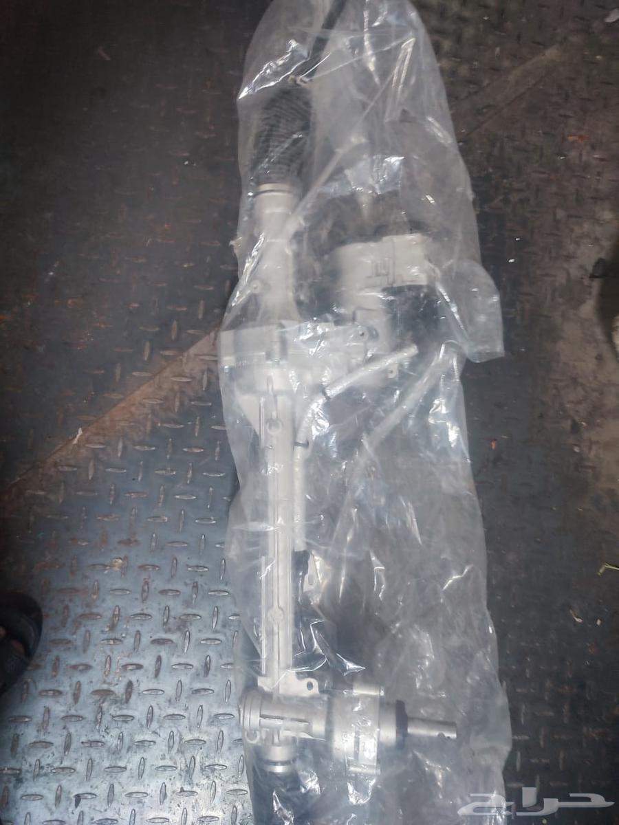 دودة دركسيون64226324111235111