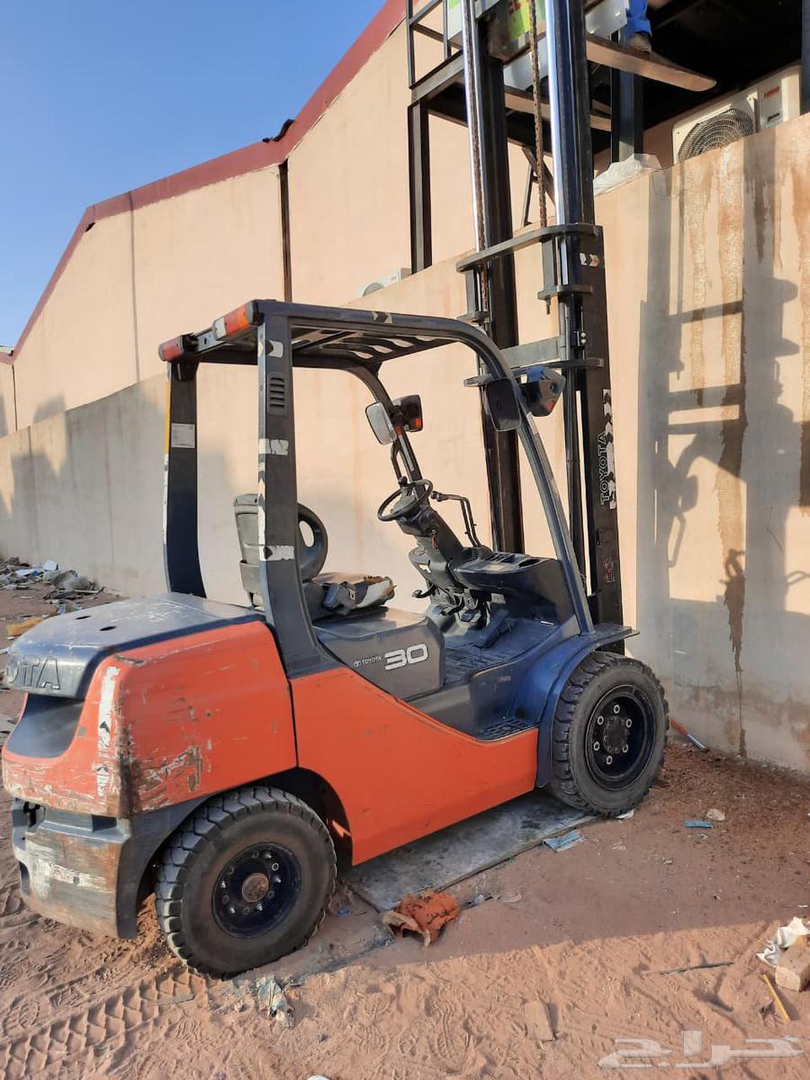 Raised Shokai Lijar for monthly and daily Caesar lift and man lift rental of all types64223579966338113