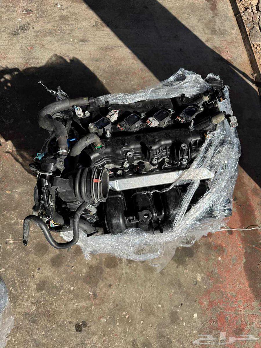 Yaris machine 2022-2021-2020-2019-2018-201764216290867842110