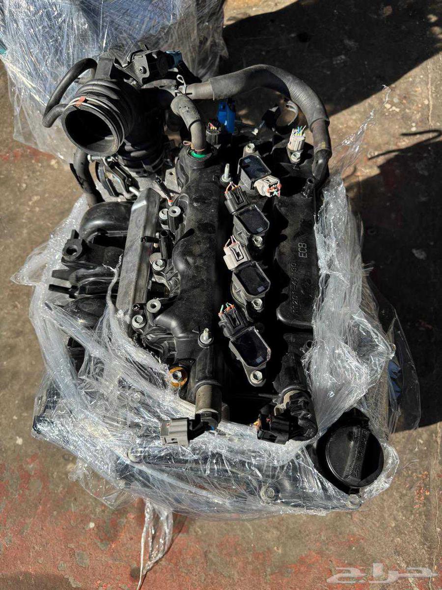 Yaris machine 2022-2021-2020-2019-2018-201764216290867842112