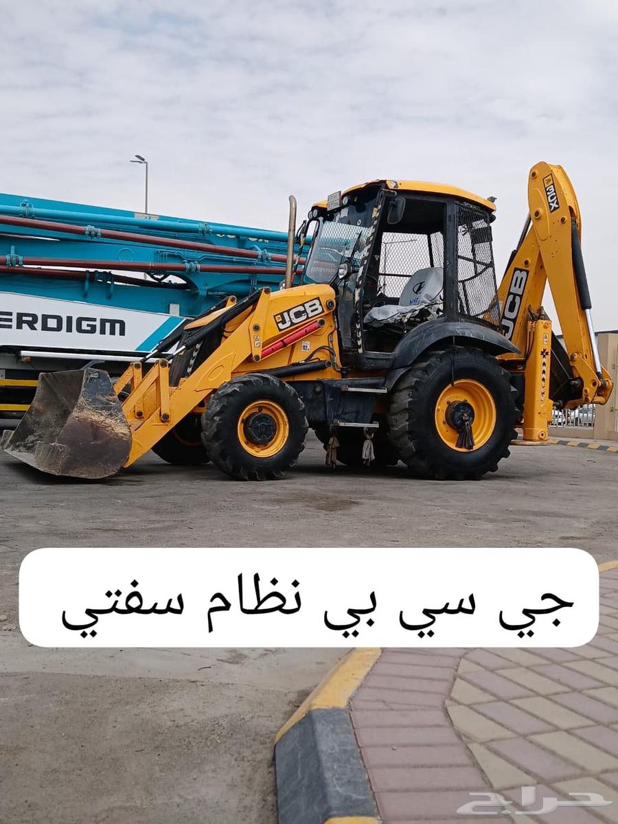 تاجير روافع شوكيه فوركلفت كرينات ونش سيزرلفت مان لفت64226712897923113