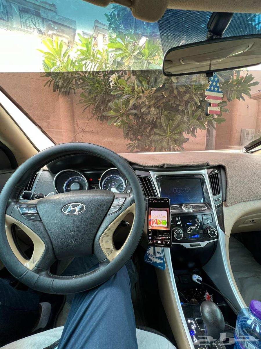 2011 Sonata fully loaded, key, panoramic sunroof opening, main camera64223111852803110