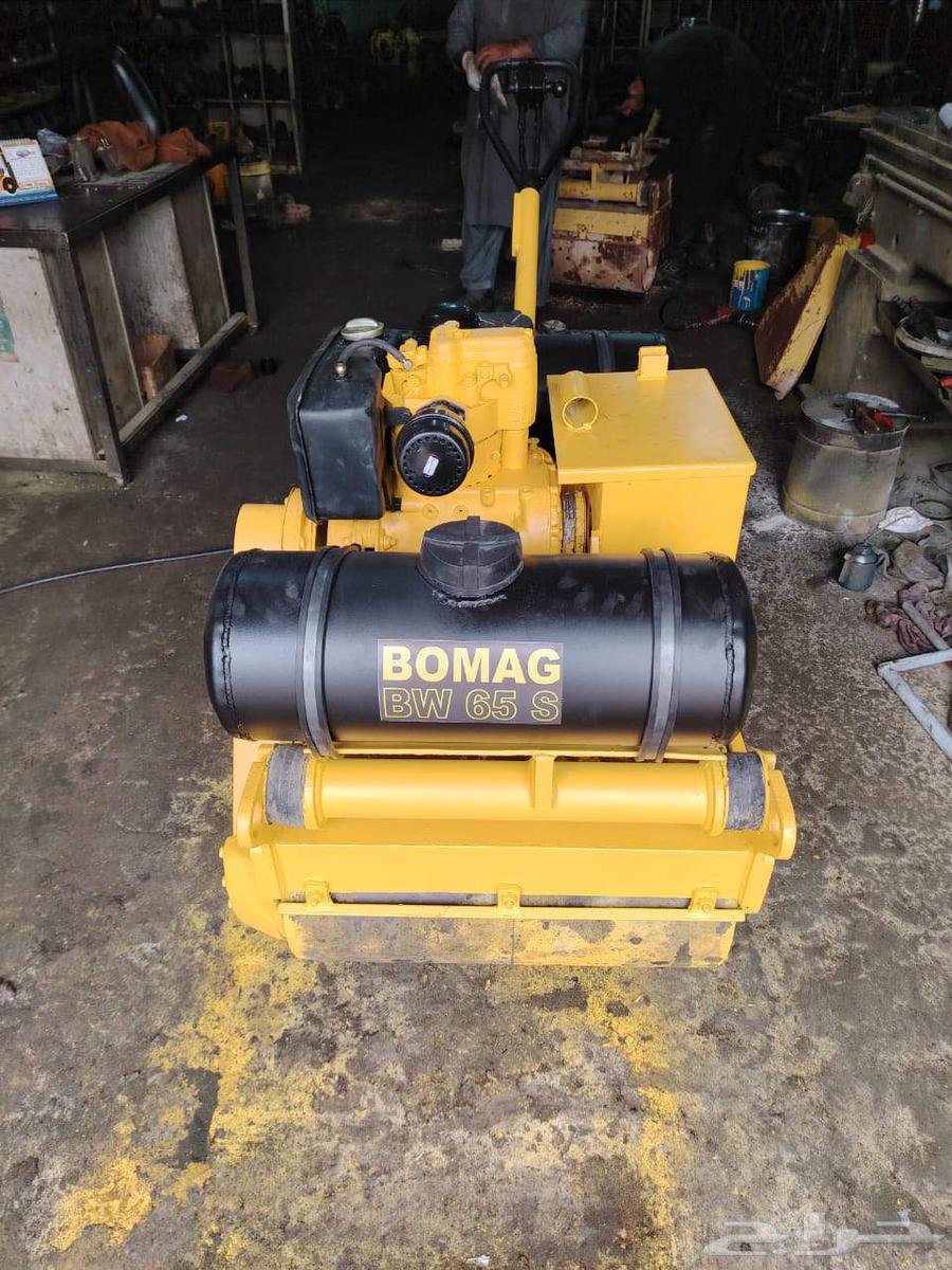 موجود رصاصه صغيره للايجار 6564227667102593110