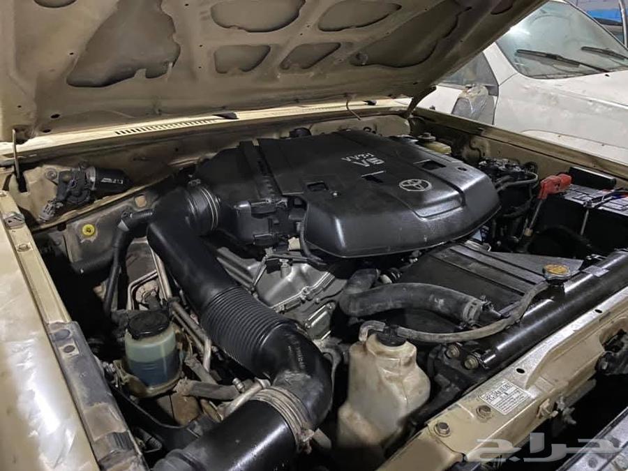 مكينه شاص ربع64213529449603110