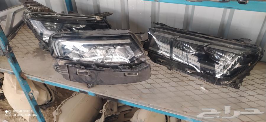 شمعات جيلي64239487305857112