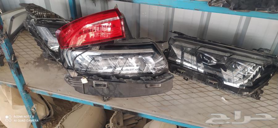 شمعات جيلي64239487305857114