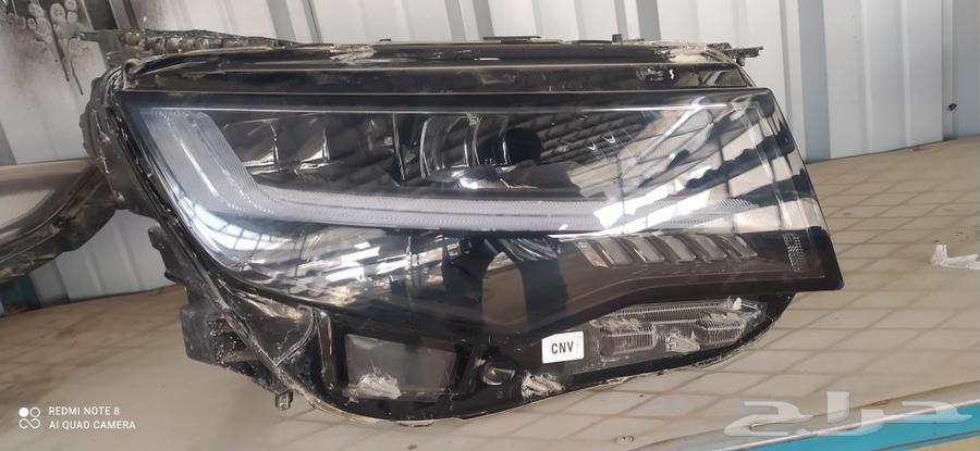 شمعات جيلي64239487305857111