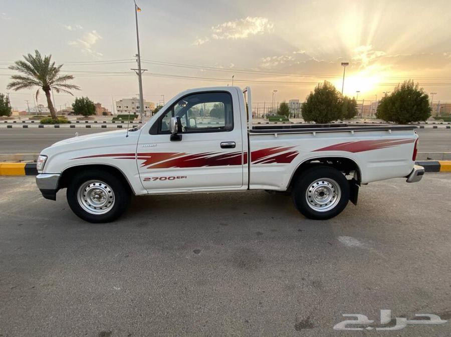 مطلوب ونيت للبيع64256697344897110