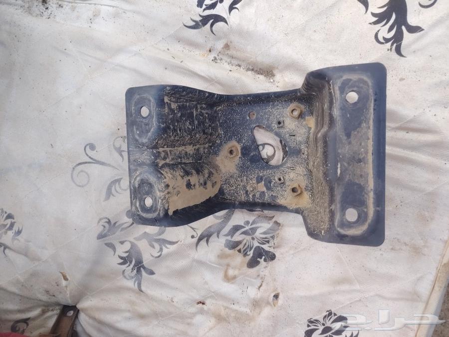 درج نضاره مع القاعدة باترول64253095733891114