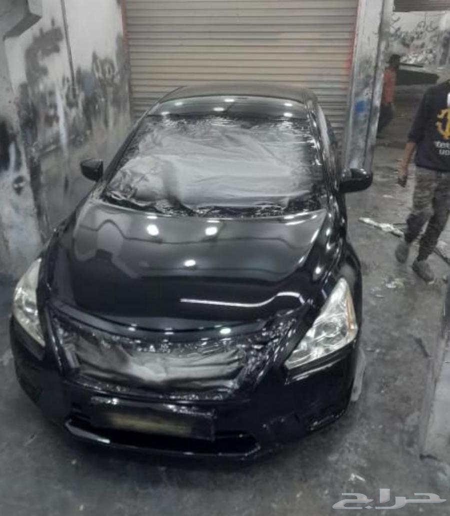 رش بويه لمعه64227819276802110