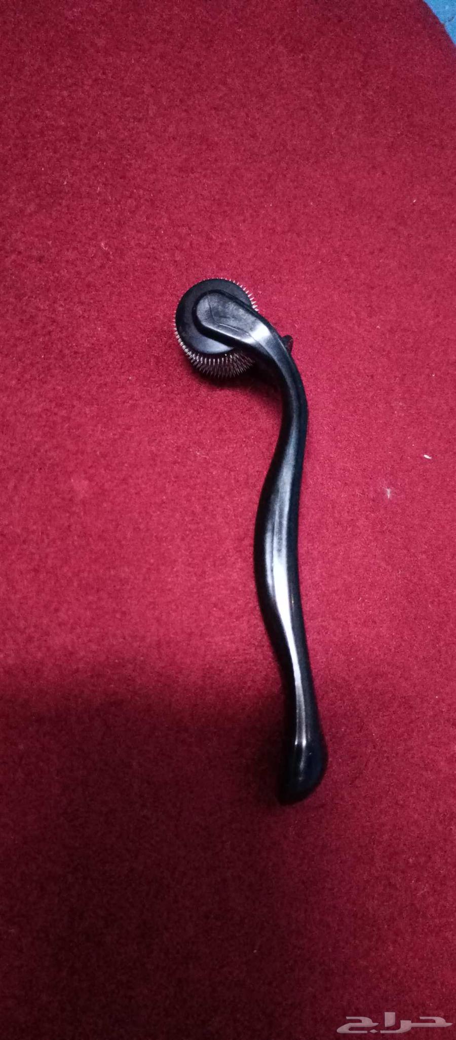 ادوات عناية للبيع63964776356866111