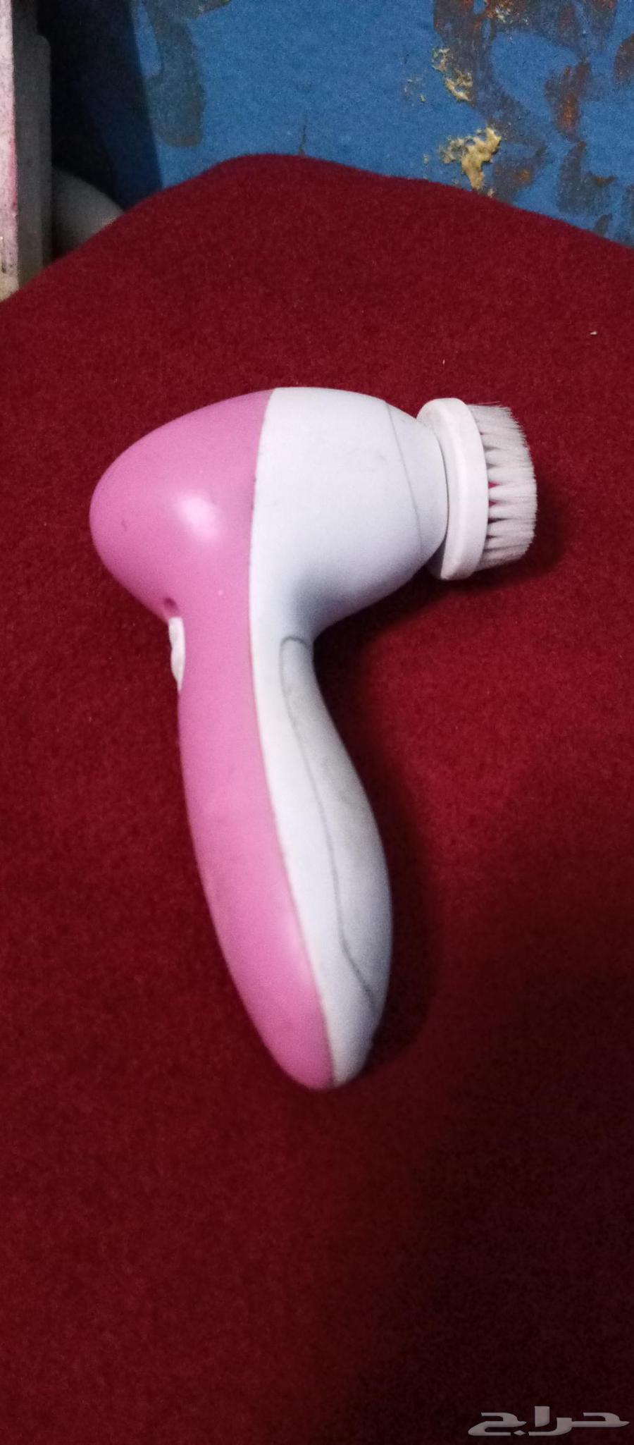 ادوات عناية للبيع63964776356866113