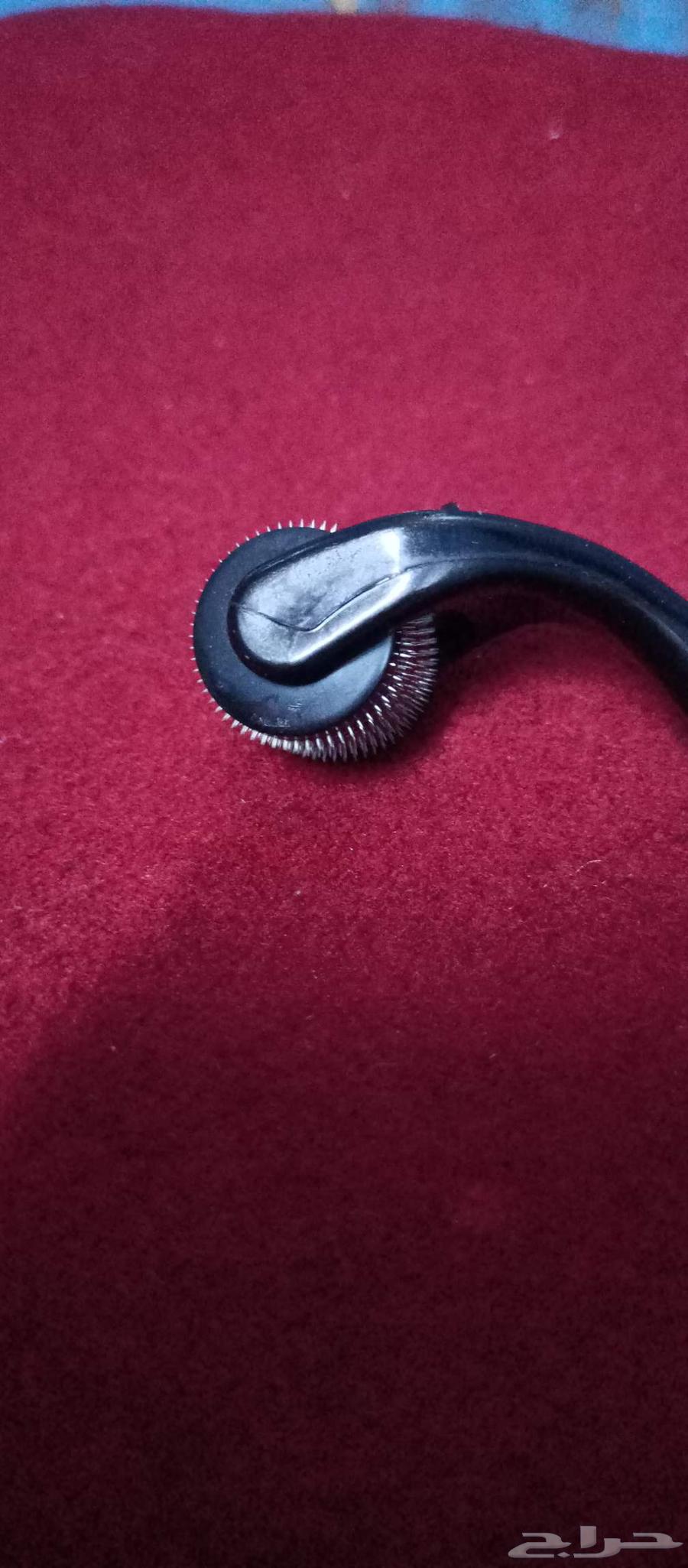 ادوات عناية للبيع63964776356866112