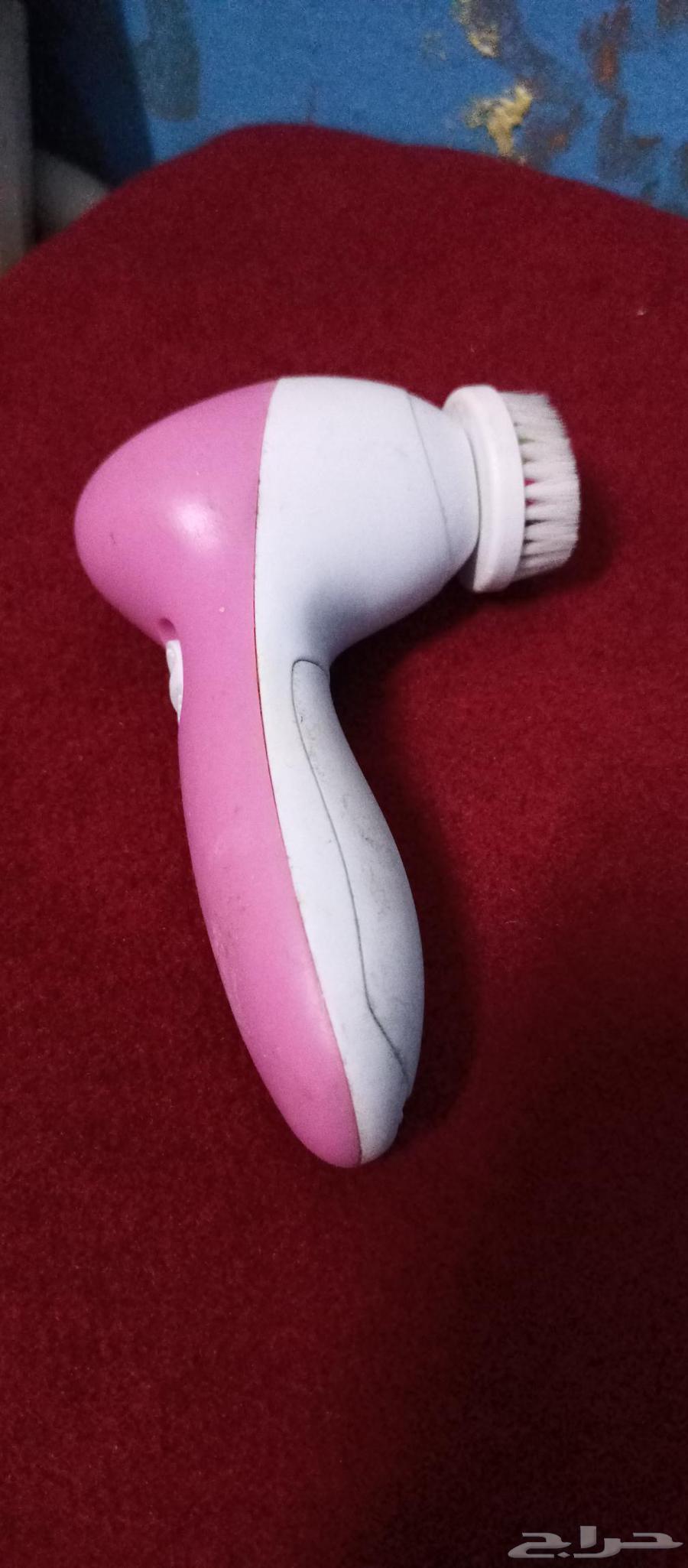 ادوات عناية للبيع63964776356866110