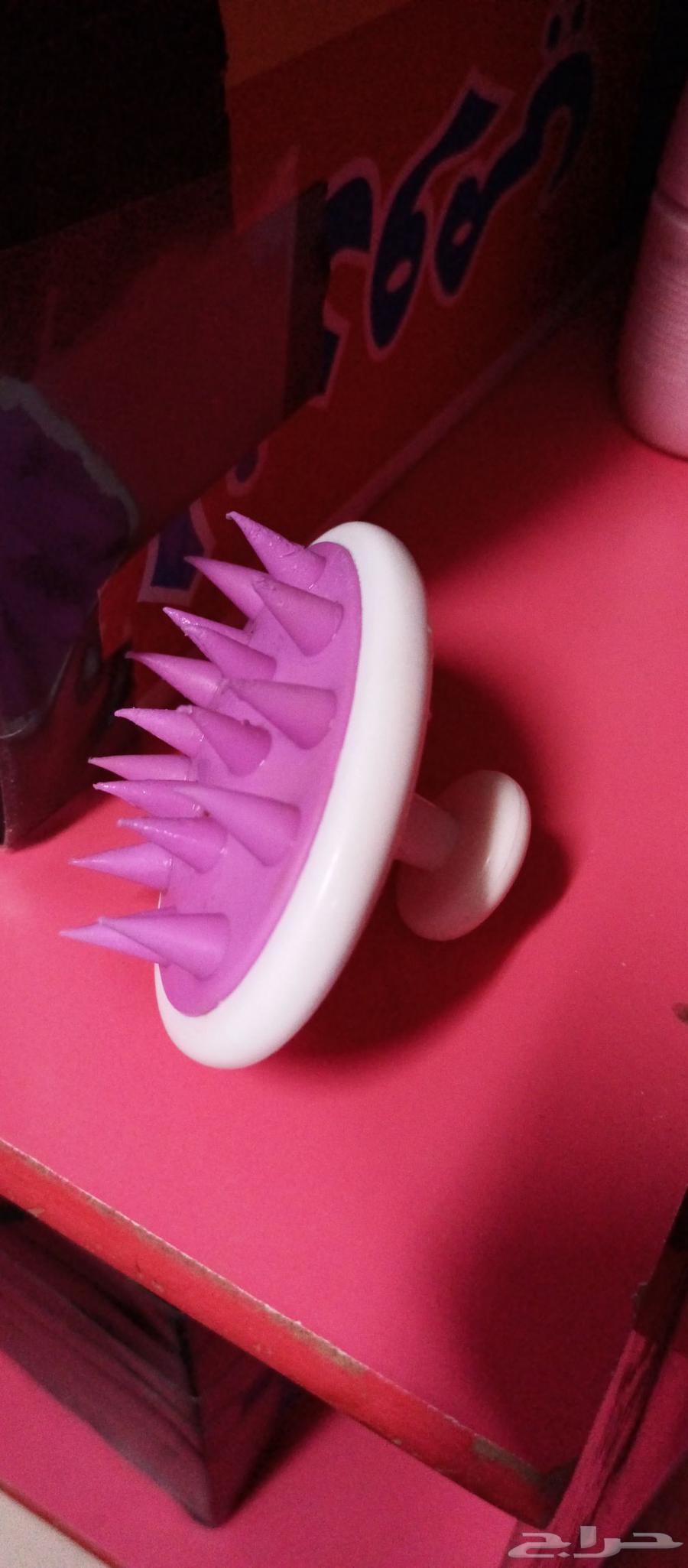 ادوات عناية للبيع63964776356866114