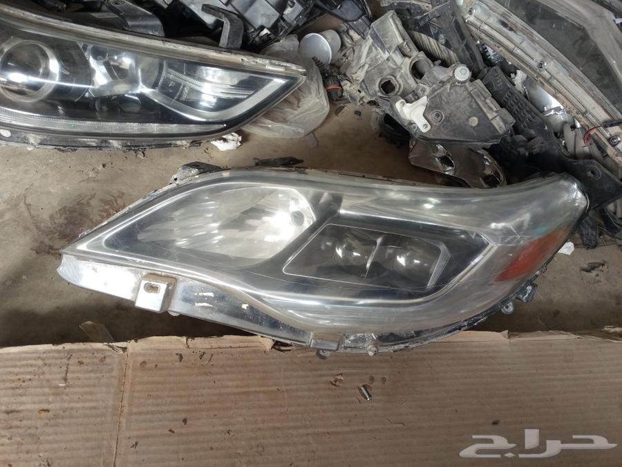 Aflon64256697062531110