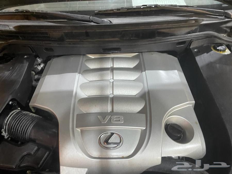 Lexus Engine Replacements64241196832386110