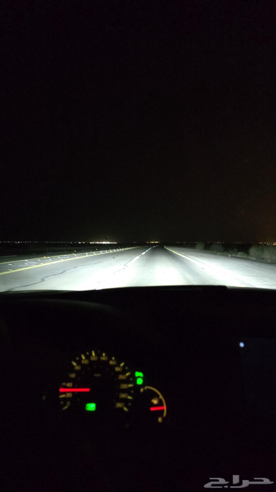 هوندا أكورد 200864242590821251113