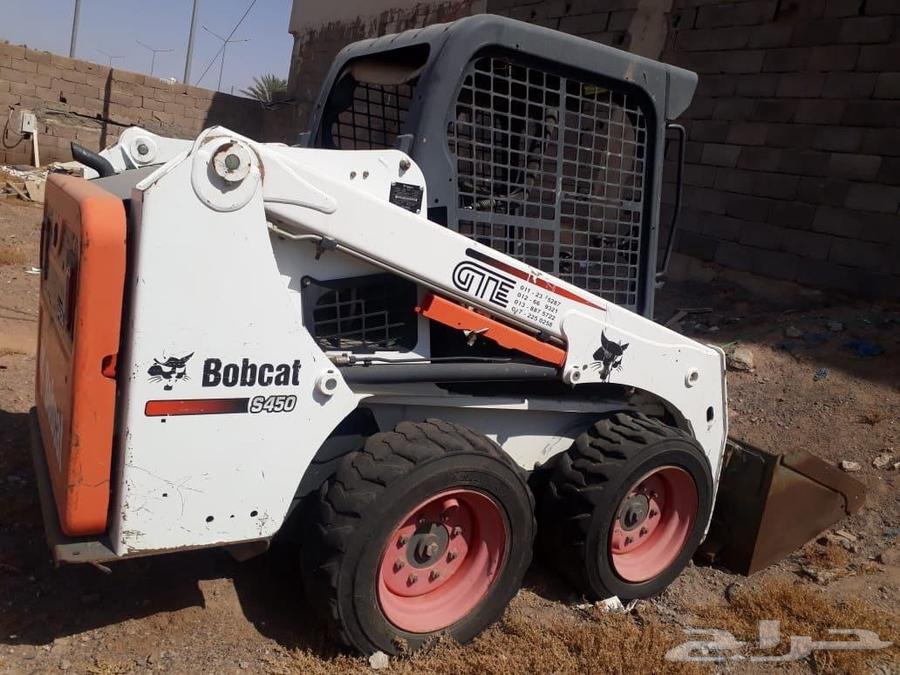 رافعة شوكيه كرينات سحه لوبد64250866754945114