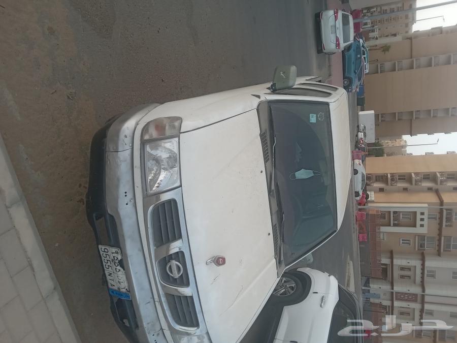 ددسن سوبر 9864257182380289110