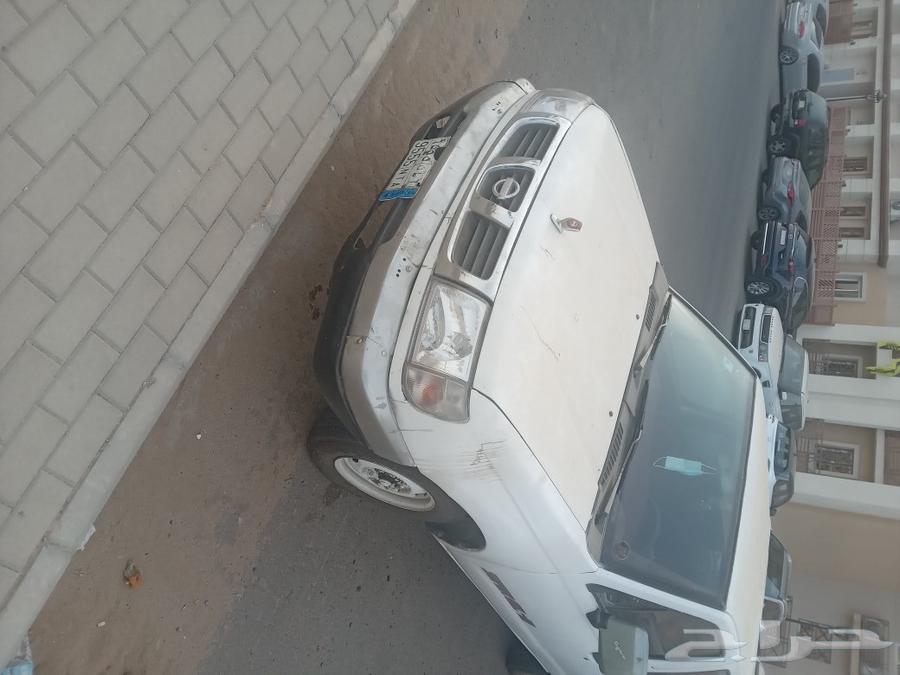 ددسن سوبر 9864257182380289111