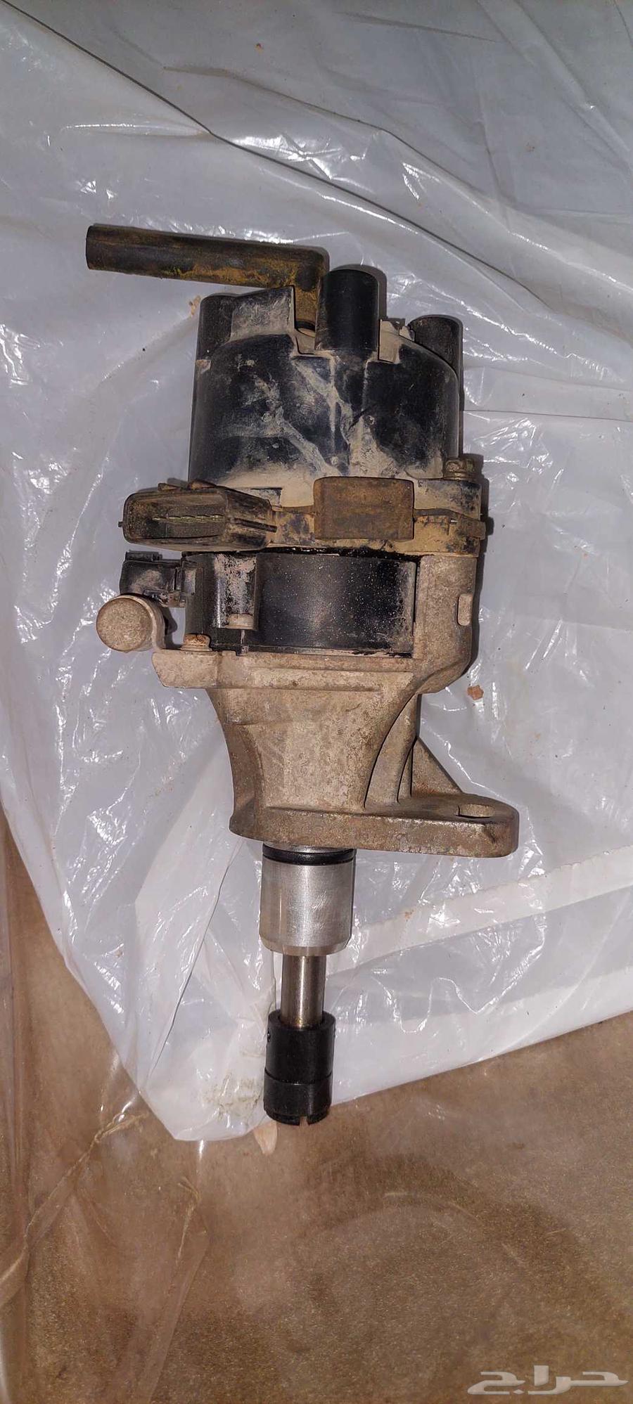 ديلكو ددسن بخاخ64231277963137110