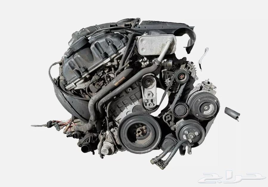 بي ام دبليو مرسيدس أودي بوش لازلبار مشيد ميكانيكي هيدروليك أ64245066636674112