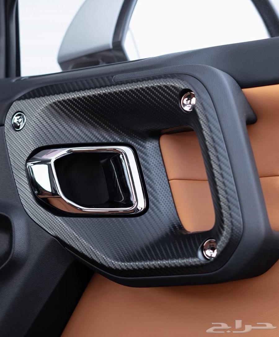 هافال H7 لاكجري موديل 2026 اقوه عرض بكمية محدودة64252122661379113