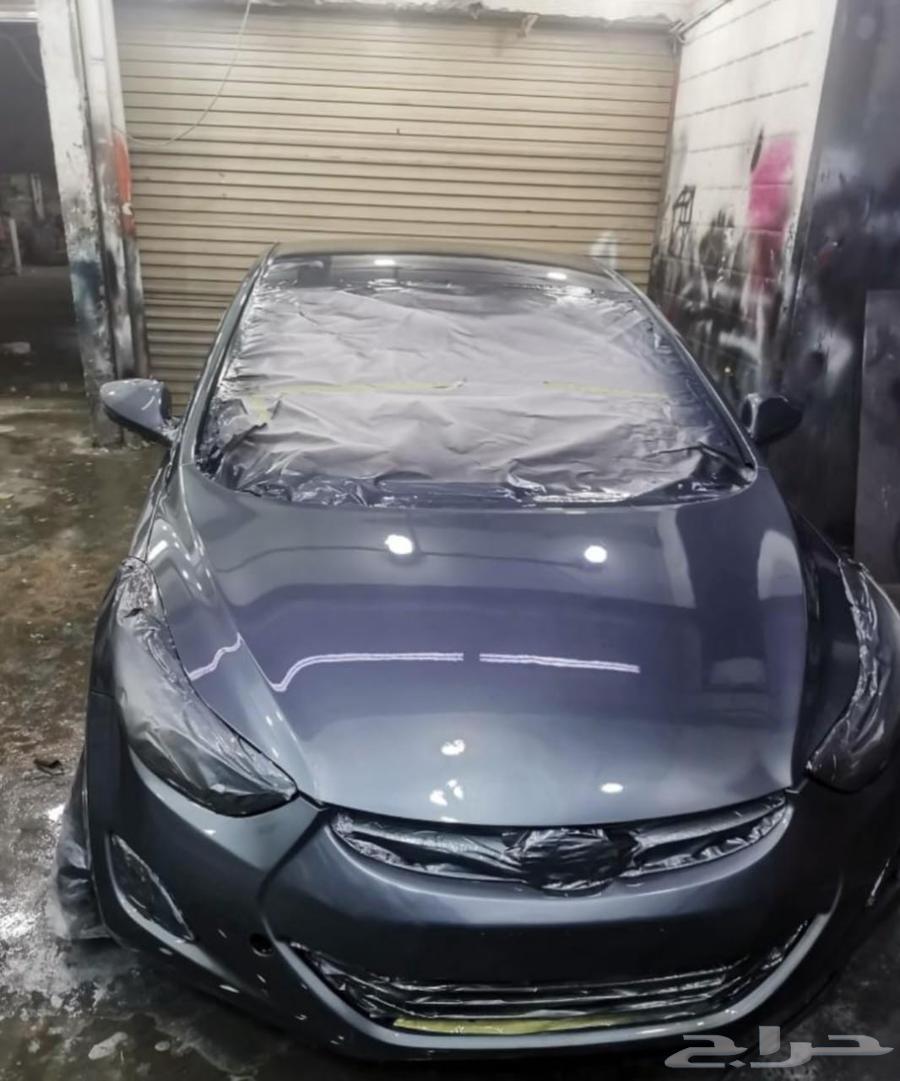 رش بويه لمعه64227819276802113