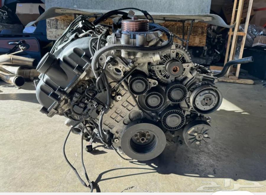 بي ام دبليو مرسيدس أودي بوش لازلبار مشيد ميكانيكي هيدروليك أ64245066636674113