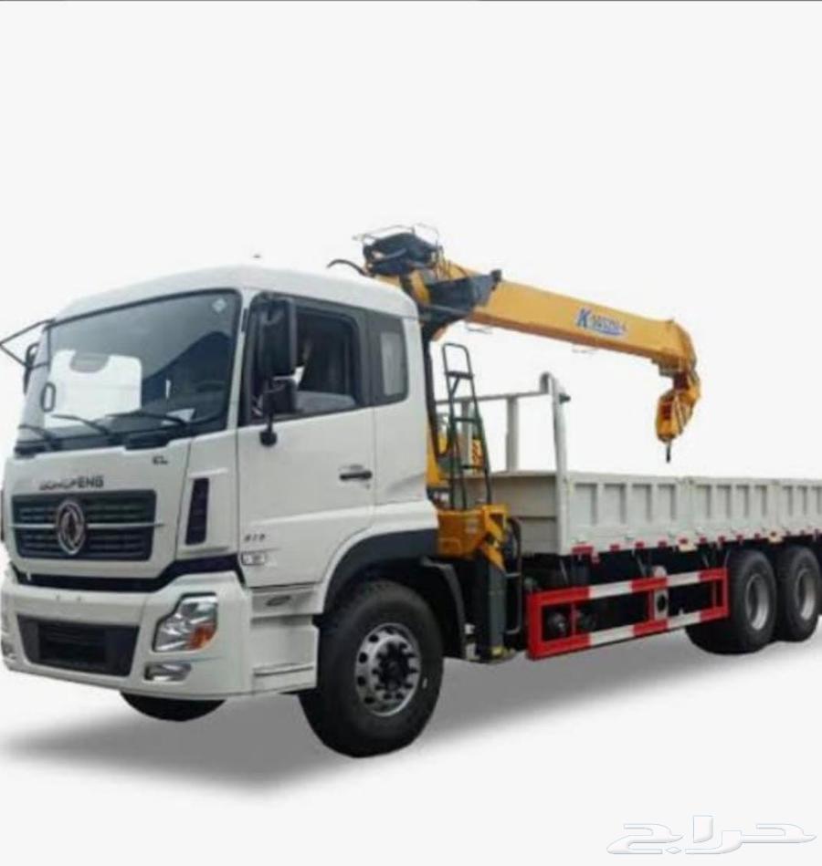 ونش كرين سطه للايجار جده داحلى شغل يوم و شهر رقم64234937670658113