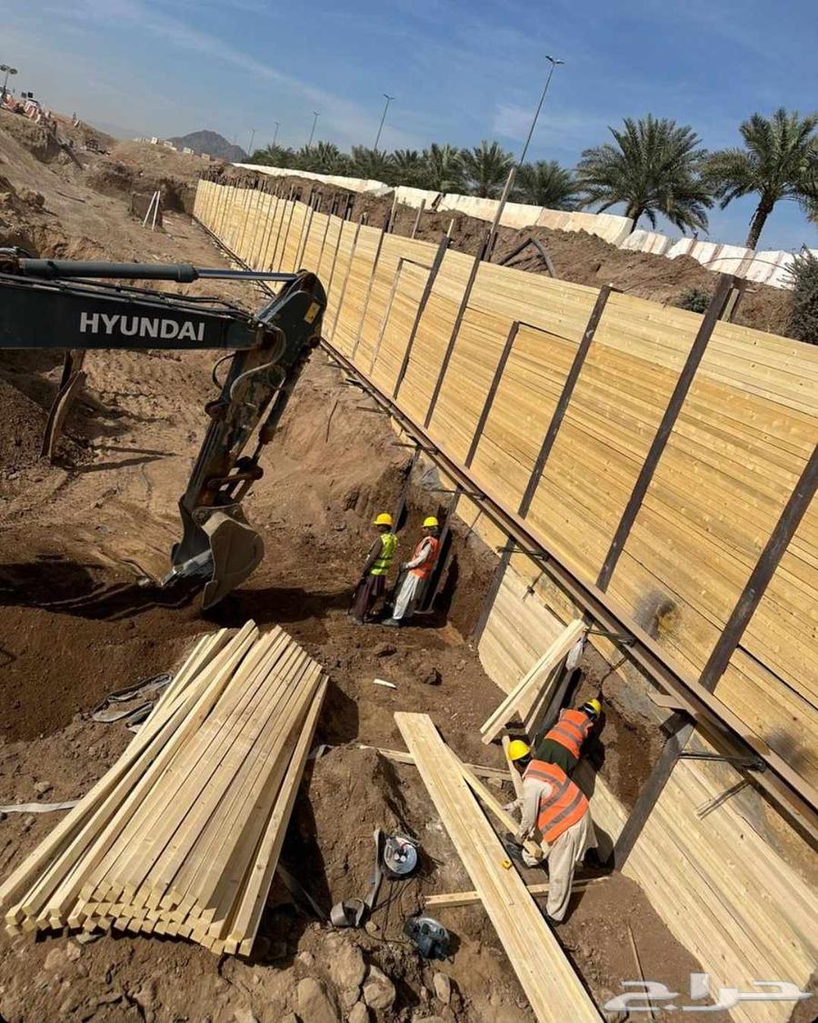 Shoring, bracing, and equipment for rent and site acceptance64245066692611110