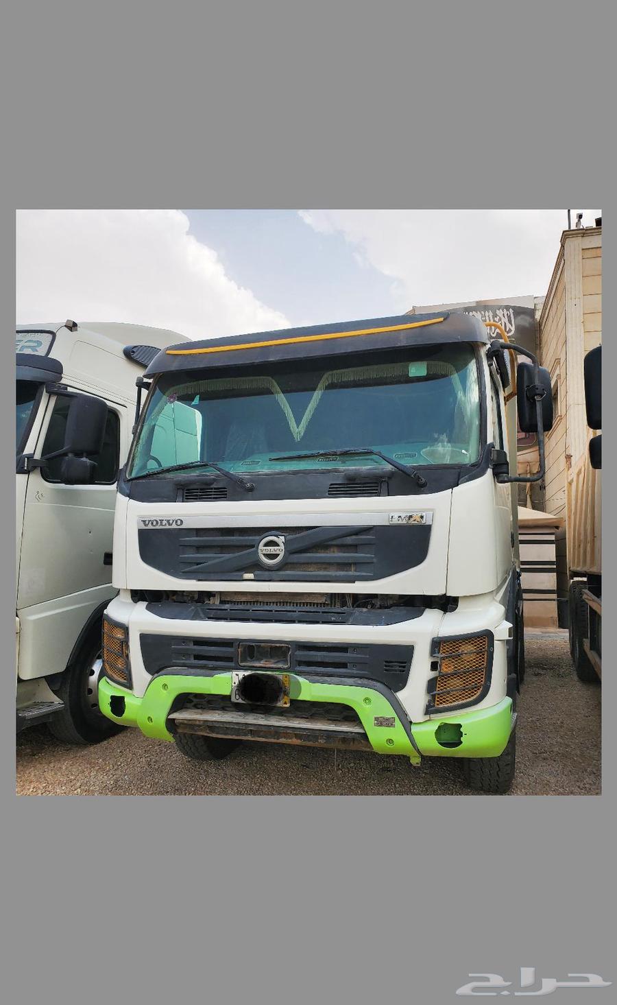 فلفوقلاب سكس201264245438721026111