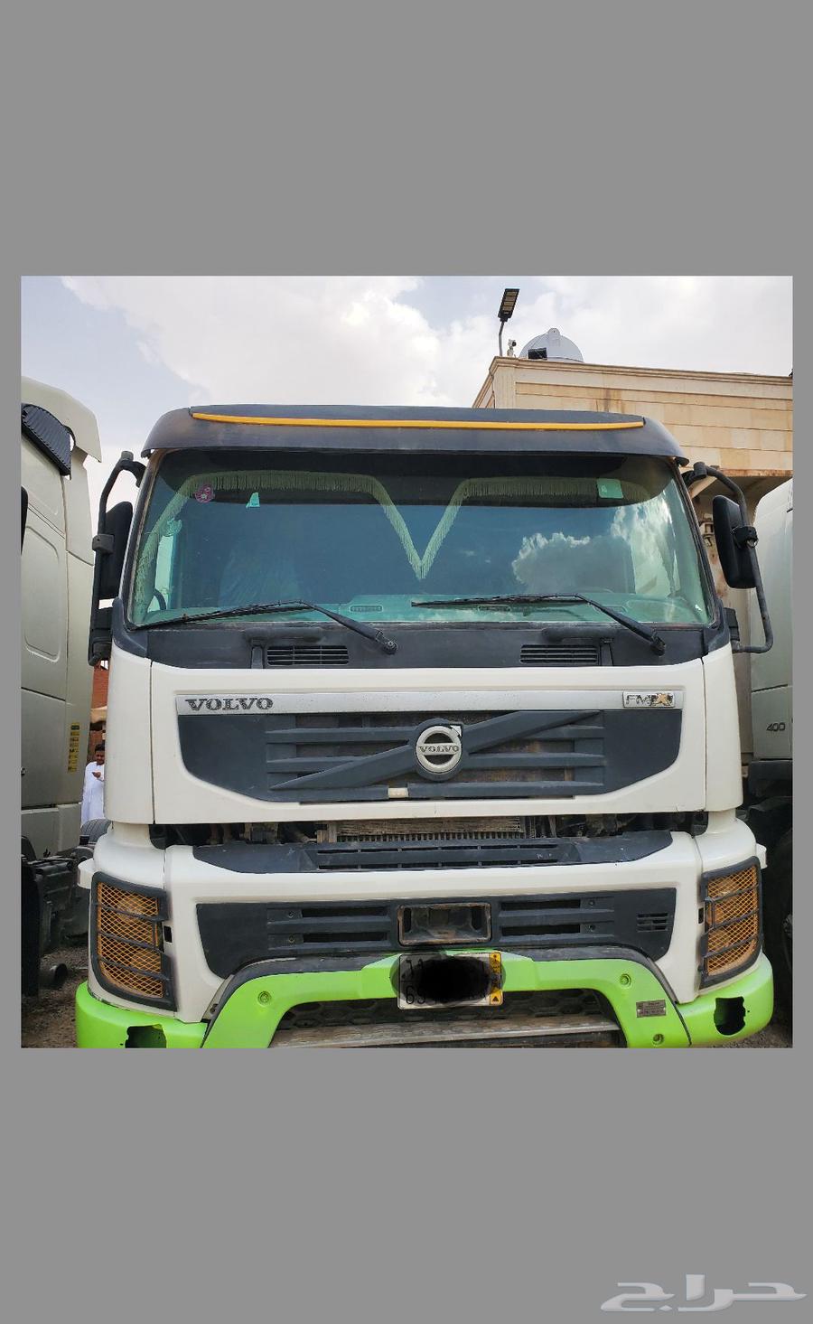 فلفوقلاب سكس201264245438721026110