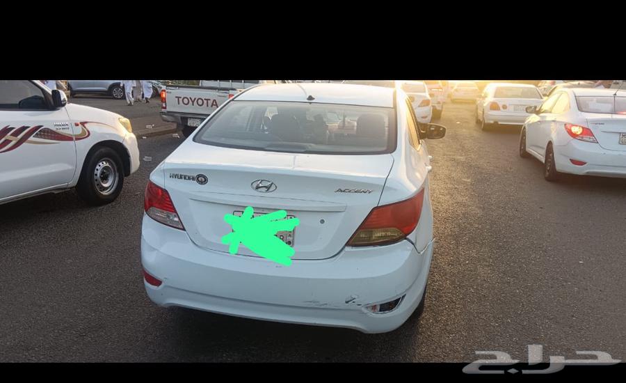 هيونداي أكسنت دليل 201364245754579330111