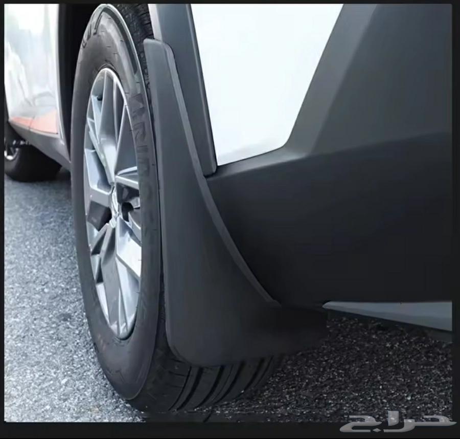 Nissan X-Trail 23, 24, 25 Diffusers64238498346625110