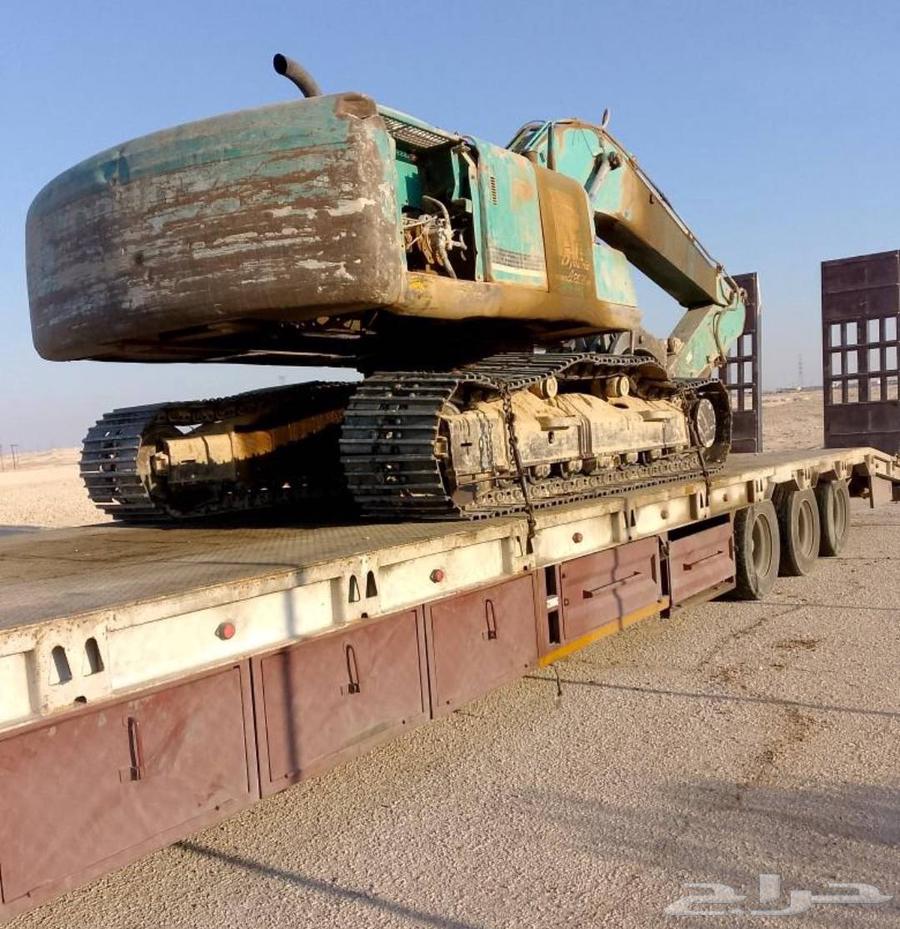 Lobd located in Riyadh, near Al-Suli, the length of the lobd is 1864260358487426111