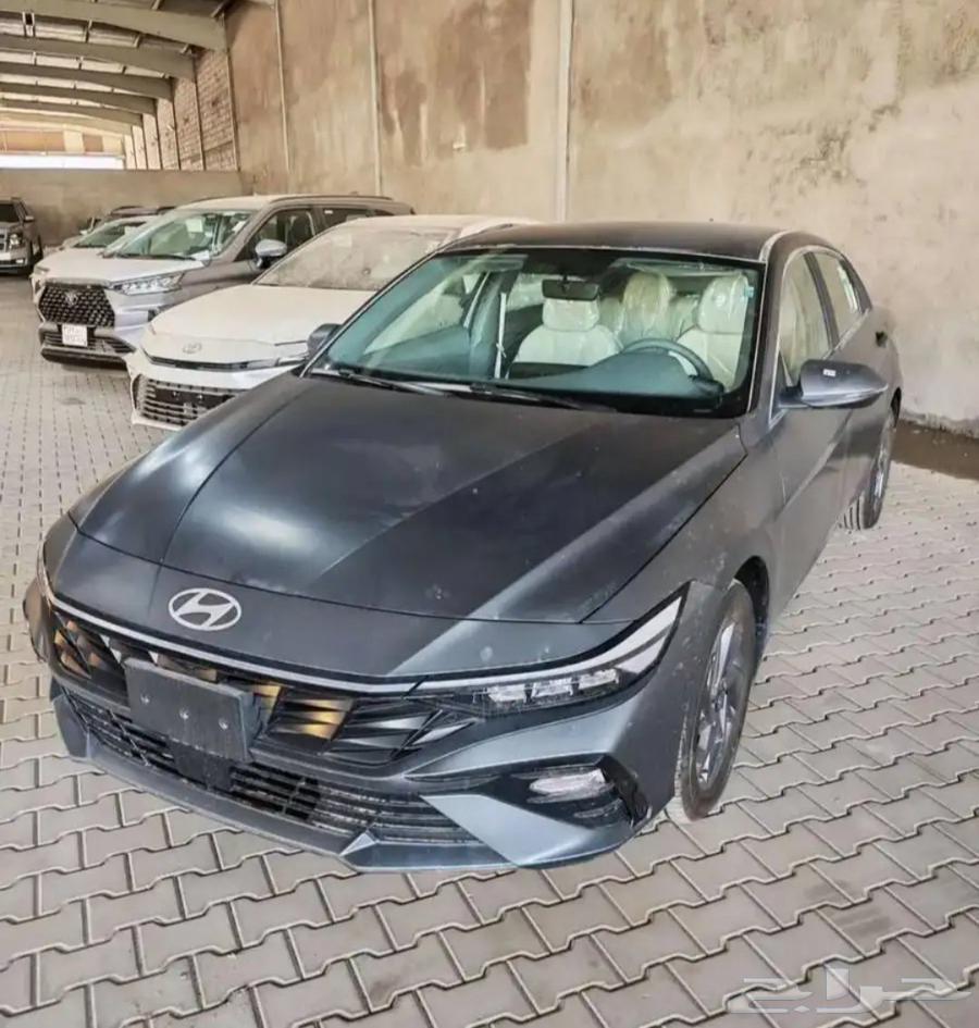 النترا 2025..2026 كل الفئات...كاش واقساط64248810037250113