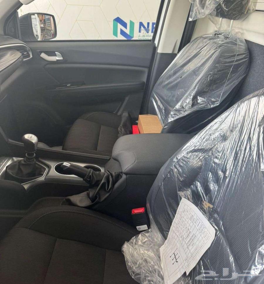 فوتون غمارة جوانب سعودي2026 افراد وشركات64251202340481111