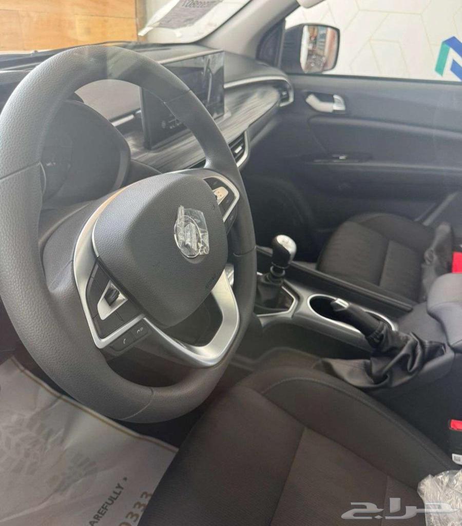 فوتون غمارة جوانب سعودي2026 افراد وشركات64251202340481114