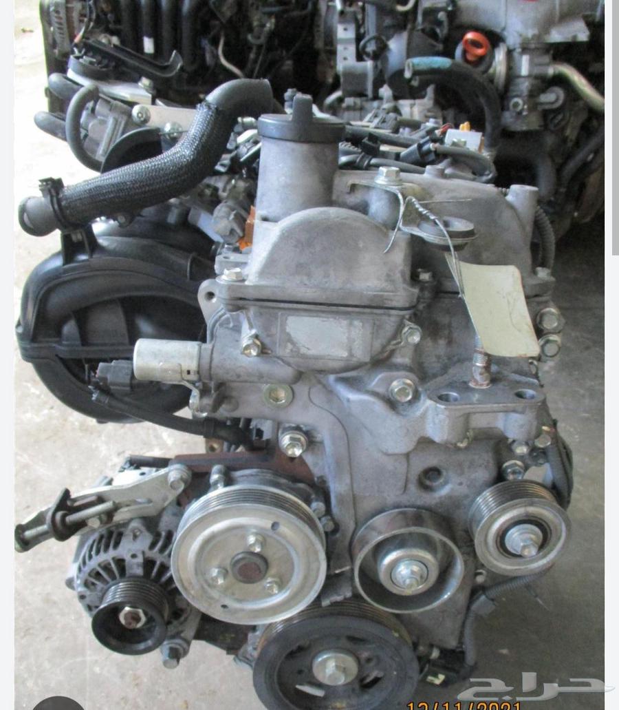 مكينة دباب دايهاتشو مستورد64259587780866110