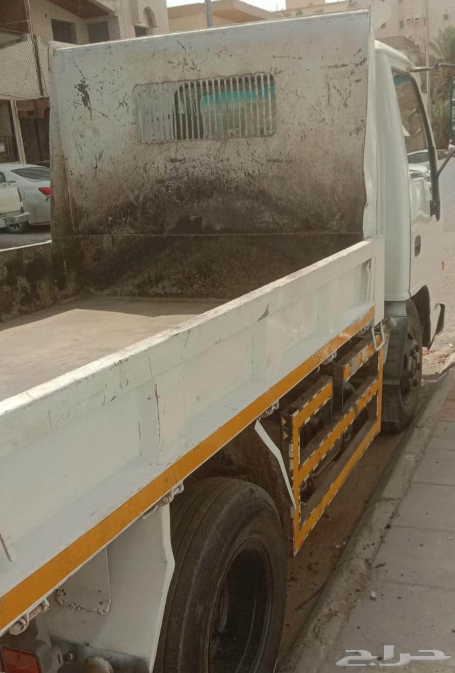 For renting a Bobcat and asphalt contact us.64235879353603110