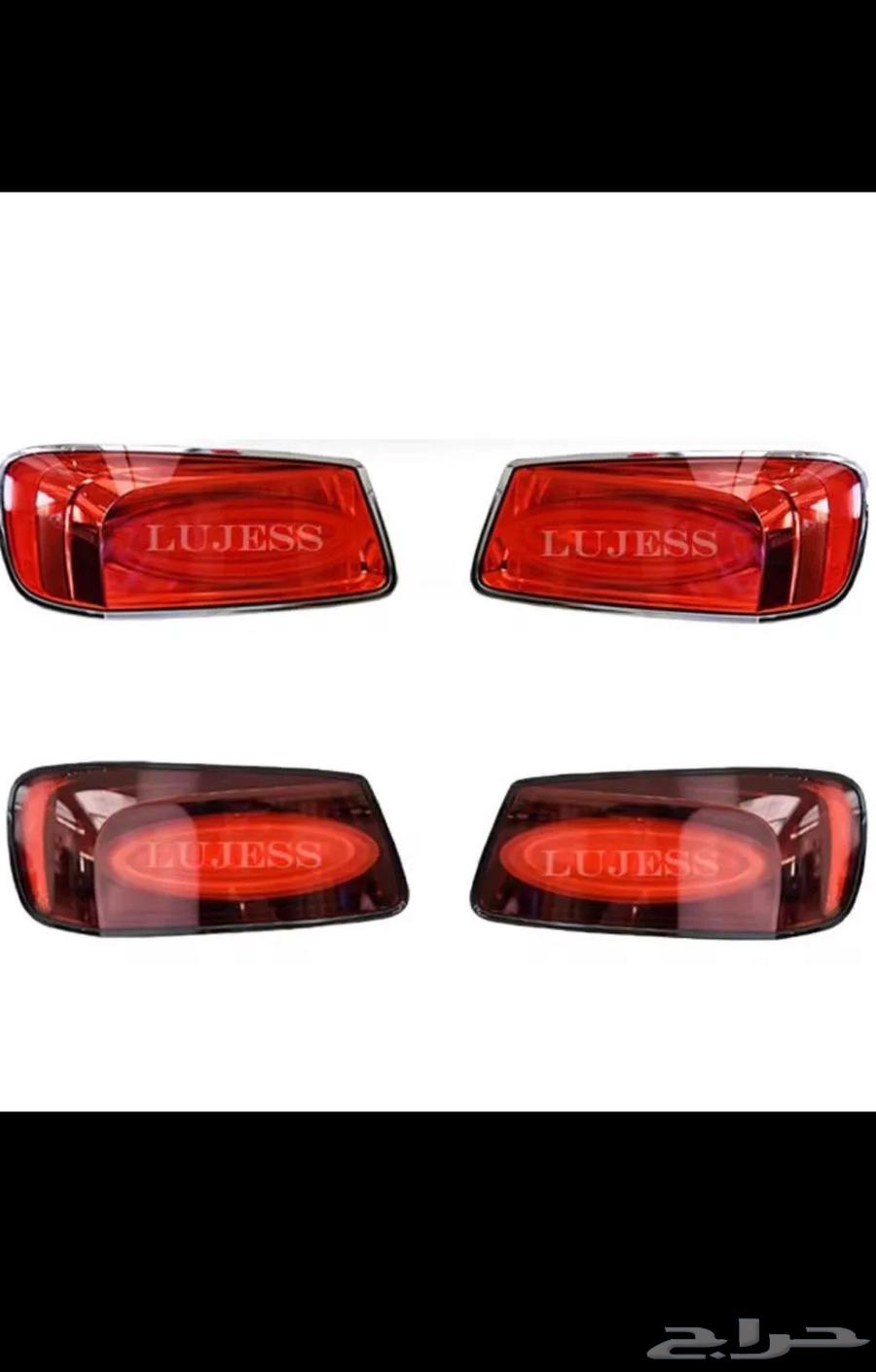 قطع غيار بنتلي و روز رايز64246413592450110