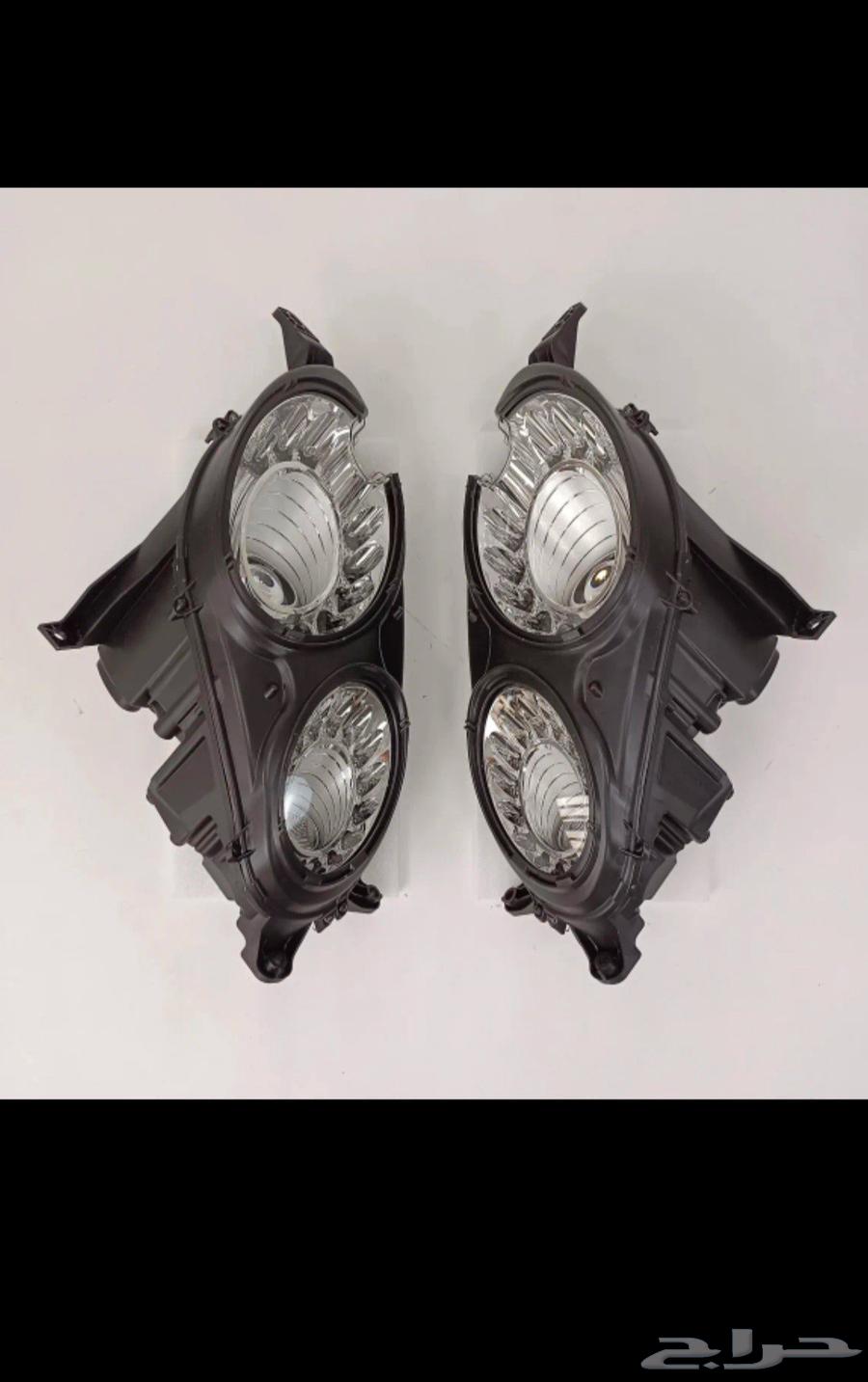 قطع غيار بنتلي و روز رايز64246413592450111