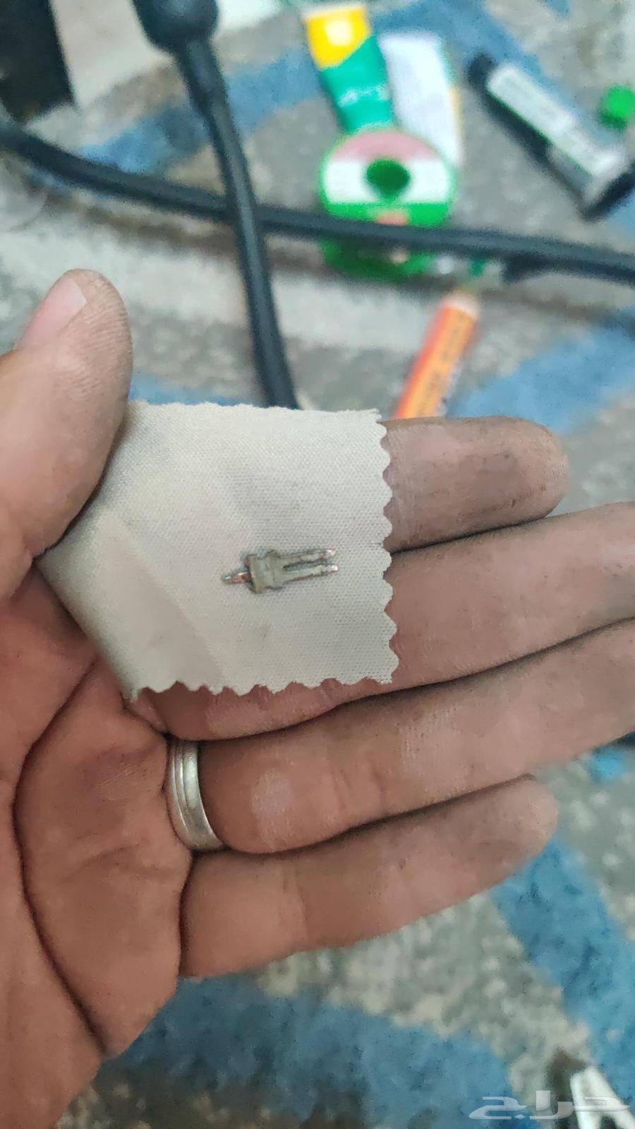 Repair of fuse box and fan relay module for Yukon, Tahoe, Sierra, Escalade, Avalanche64238298448514112