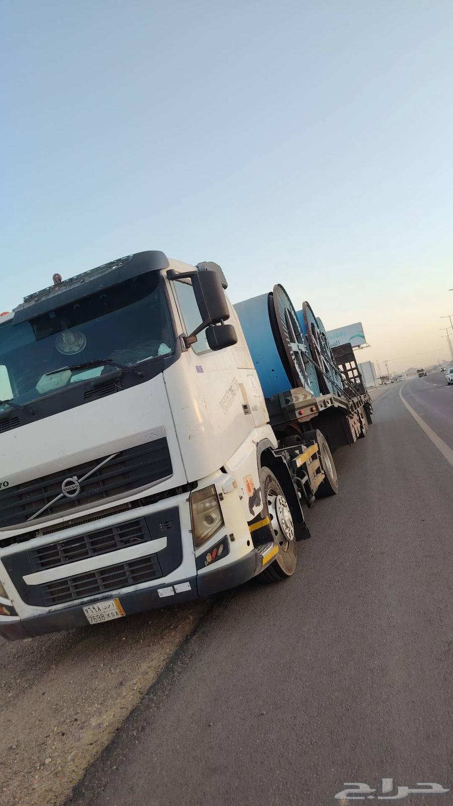 لوبد متواجد في خميس مشيط ودي ابن هشبل سره64234937680001113